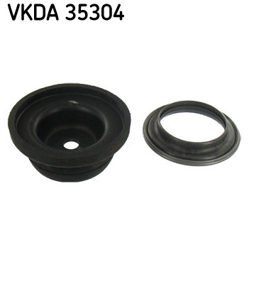 SKF Federbeinstützlager